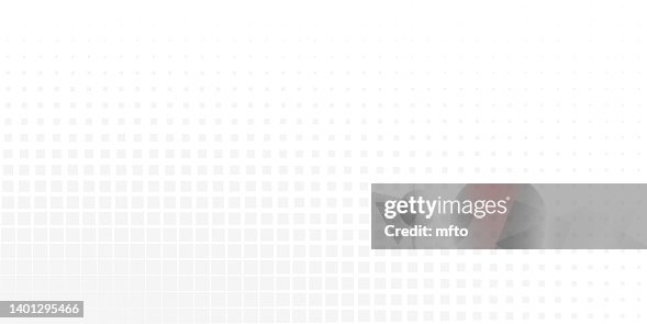 Halftone spotted background Halftone spotted background