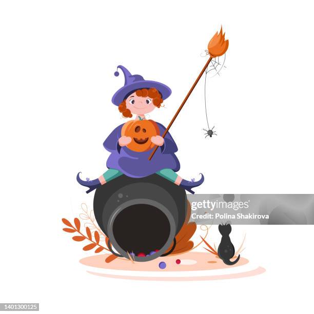 300 Scared Girl Cartoon High Res Illustrations - Getty Images 300 Scared Girl Cartoon High Res Illustrations - Getty Images