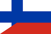 Conflict between Russia and Finland