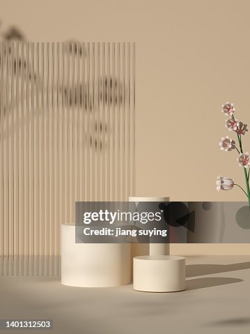 3D rendering 3D product display platform 3D rendering 3D product display platform