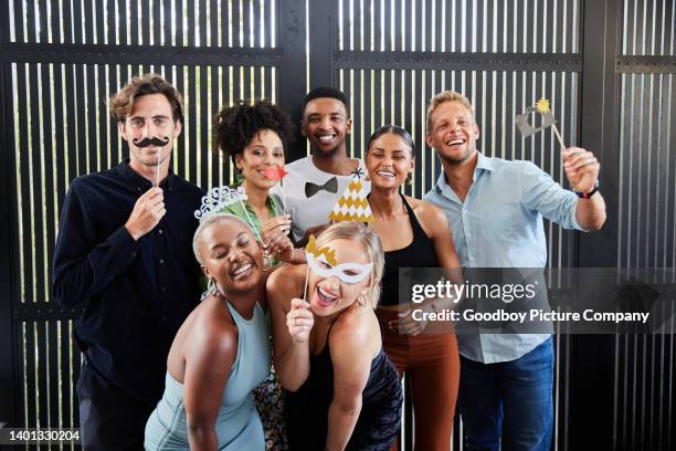 Group Photo Risers 10,704 Group Photo Booth Stock Photos, High-Res Pictures, and Images ...