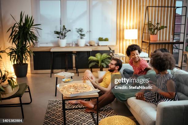 weekend with family - remote control toy stock pictures, royalty-free photos & images