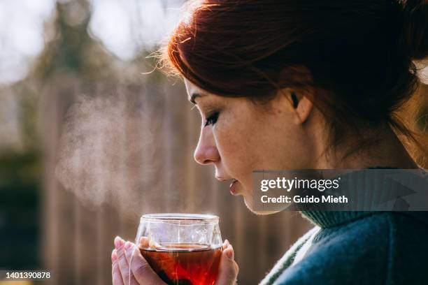 2 915 Fiery Redhead Stock Photos High Res Pictures And Images Getty 2-915-fiery-redhead-stock-photos-high-res-pictures-and-images-getty