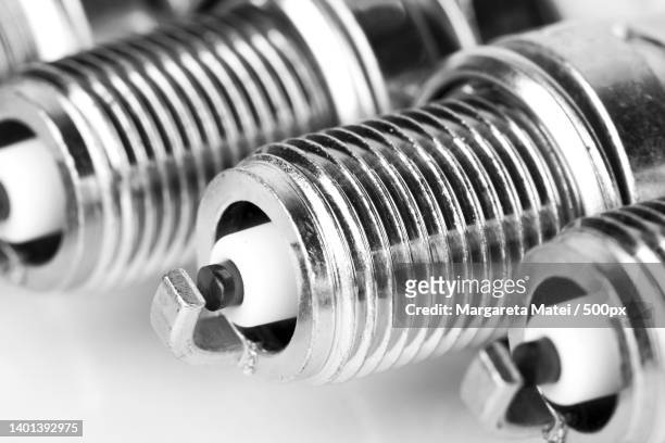 close-up of light bulbs - car engine close up stock pictures, royalty-free photos & images
