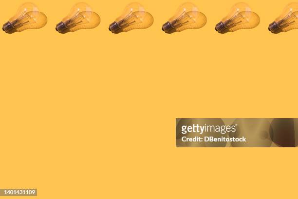 4,852 Pastel Yellow Background Photos and Premium High Res Pictures - Getty  Images