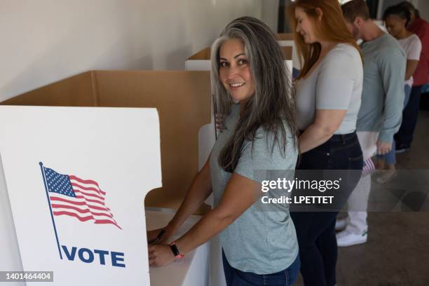 Electoral District Of Elder Photos and Premium High Res Pictures