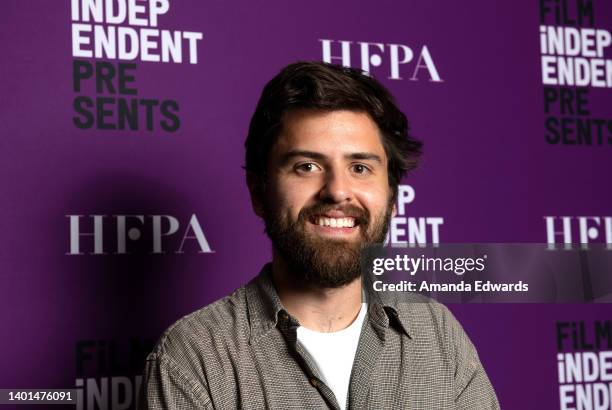 Cooper Raffaut Cooper Raiff Photos and Premium High Res Pictures - Getty Images