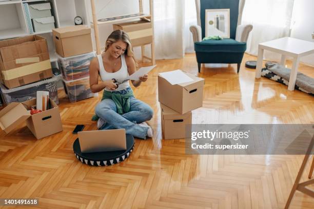 ich werde präzise sein - skandinavischer abstammung stock-fotos und bilder