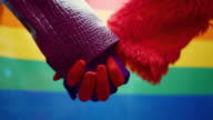 preview clip thumb