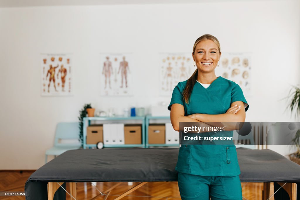 Everything will be OK