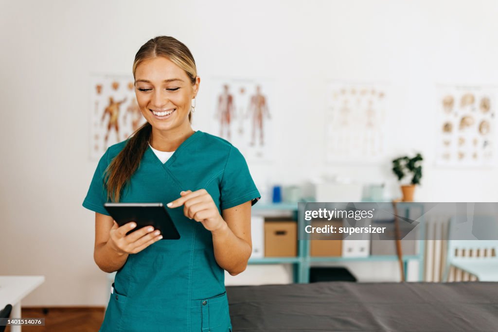 Ich kann Ihnen helfen