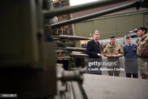 Armed Forces Personnel Launch Olympics Air Security Exercise Armed Forces Personnel Launch Olympics Air Security Exercise