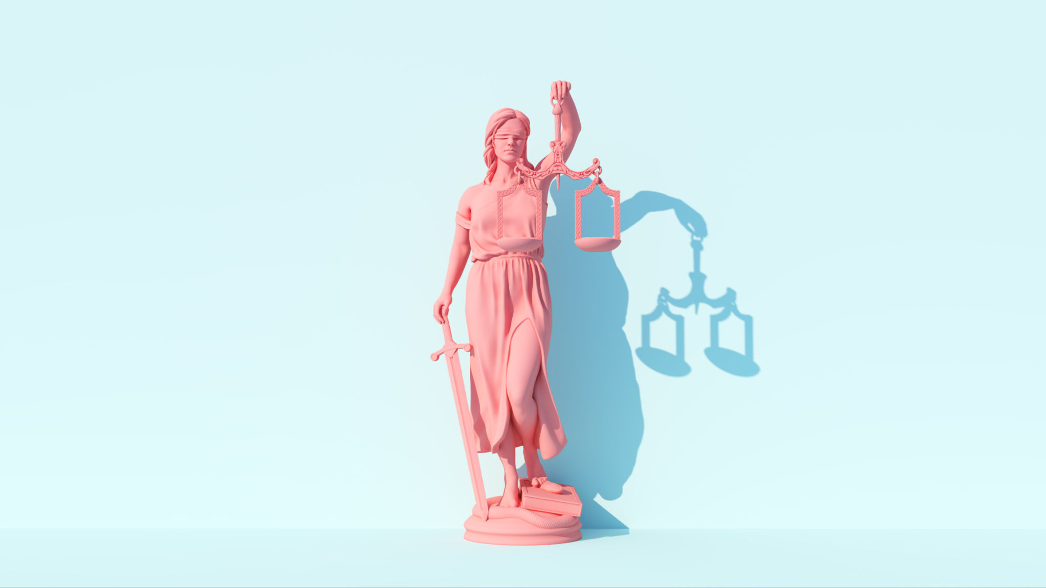 philadelphia laws