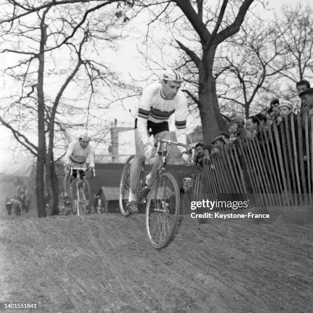 12 André Dufraisse Stock Photos, HighRes Pictures, and Images Getty