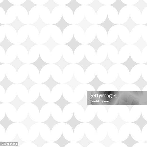 Inverted Diamond Pattern Inverted Triangle Photos and Premium High Res Pictures - Getty Images