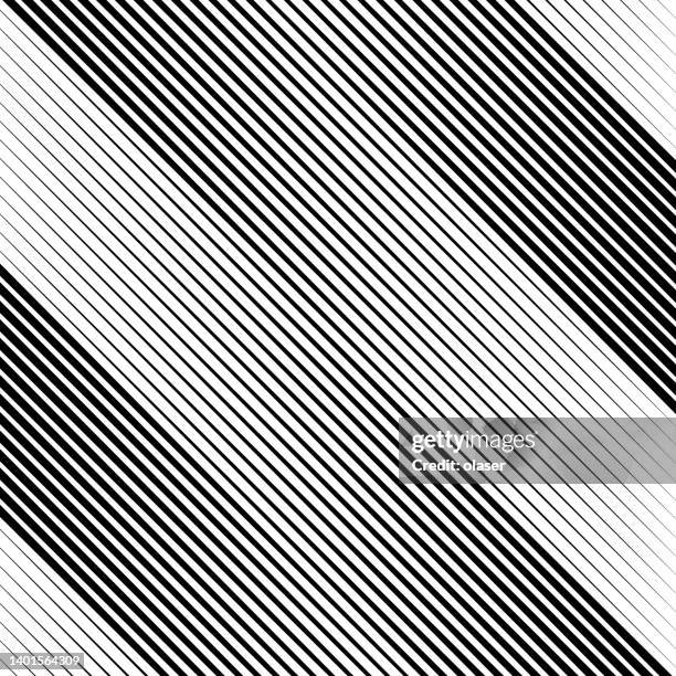 Fading Design Pattern 1,041 Fading Line Pattern Background High Res Illustrations - Getty Images