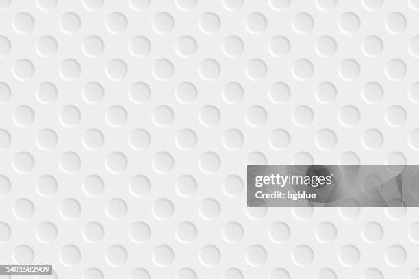 abstract white background - geometric texture - golf background 幅插畫檔、美工圖案、卡通及圖標