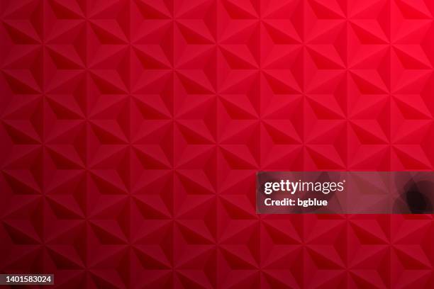 Folded Diamond Rd Folded Diamond Photos and Premium High Res Pictures - Getty Images