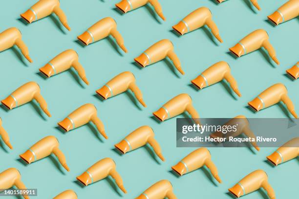 7,664 Hair Dryer Photos and Premium High Res Pictures - Getty Images 7,664 Hair Dryer Photos and Premium High Res Pictures - Getty Images