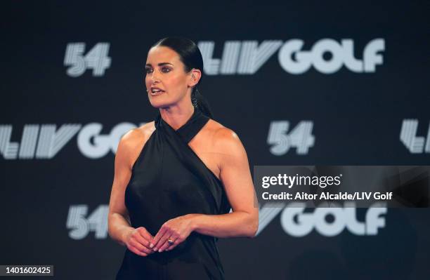 Gallacher Kirsty Gallacher Photos Photos and Premium High Res Pictures - Getty Images