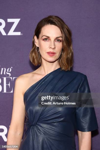 Jessica Birch Raine 645 Jessica Raine Photos & High Res Pictures - Getty Images