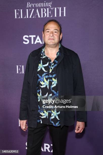 George Faber 59 Elizabeth Faber Photos & High Res Pictures - Getty Images