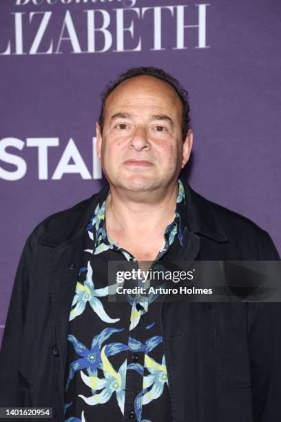 George Faber Elizabeth Faber Photos and Premium High Res Pictures - Getty Images