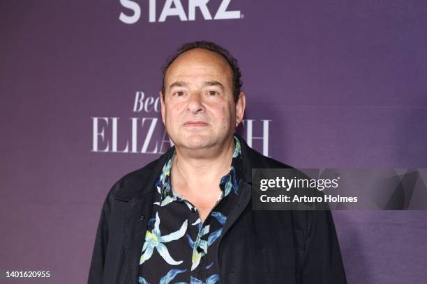 George Faber 54 Elizabeth Faber Photos & High Res Pictures - Getty Images