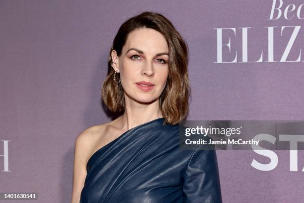 Jessica Birch Raine Jessica Raine Photos and Premium High Res Pictures - Getty Images