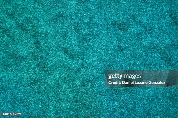 abstract background of colorful carpet - damaged carpet stock pictures, royalty-free photos & images