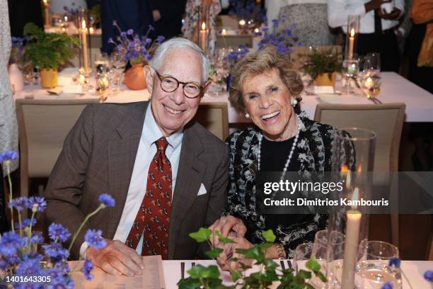 Arie L. Kopelman Photos and Premium High Res Pictures Getty Images