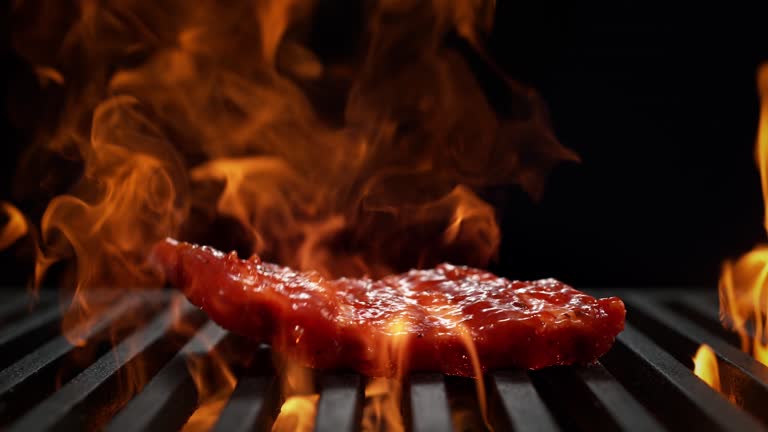 https://media.gettyimages.com/id/1401719231/video/marinated-ribs-falling-onto-the-grill-grate-flaming-in-slow-motion-bbq-on-black-background.jpg?b=1&s=640x640&k=20&c=NMxVsr7uSTbsFqNhDbjJyN1VJzcd8phoRxU0DdW-64Q=