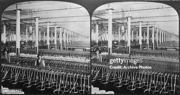 Wool Slubs Slubbing Photos and Premium High Res Pictures - Getty Images