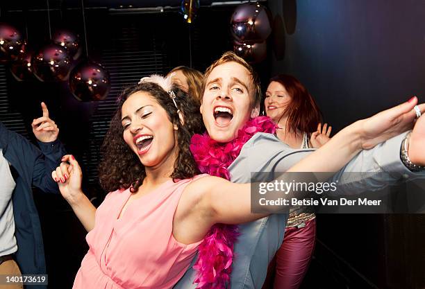 Hand Dance Rave Rave Dance Photos and Premium High Res Pictures - Getty Images