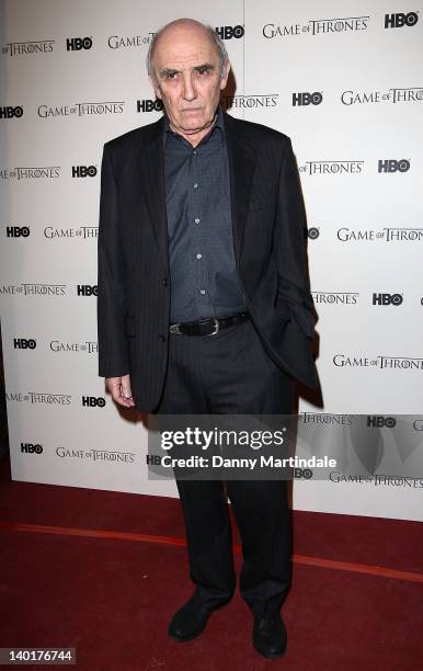 Donald Sumpter Married Donald Sumpter Biographie MMGO donald-sumpter-married-donald-sumpter-biographie-mmgo