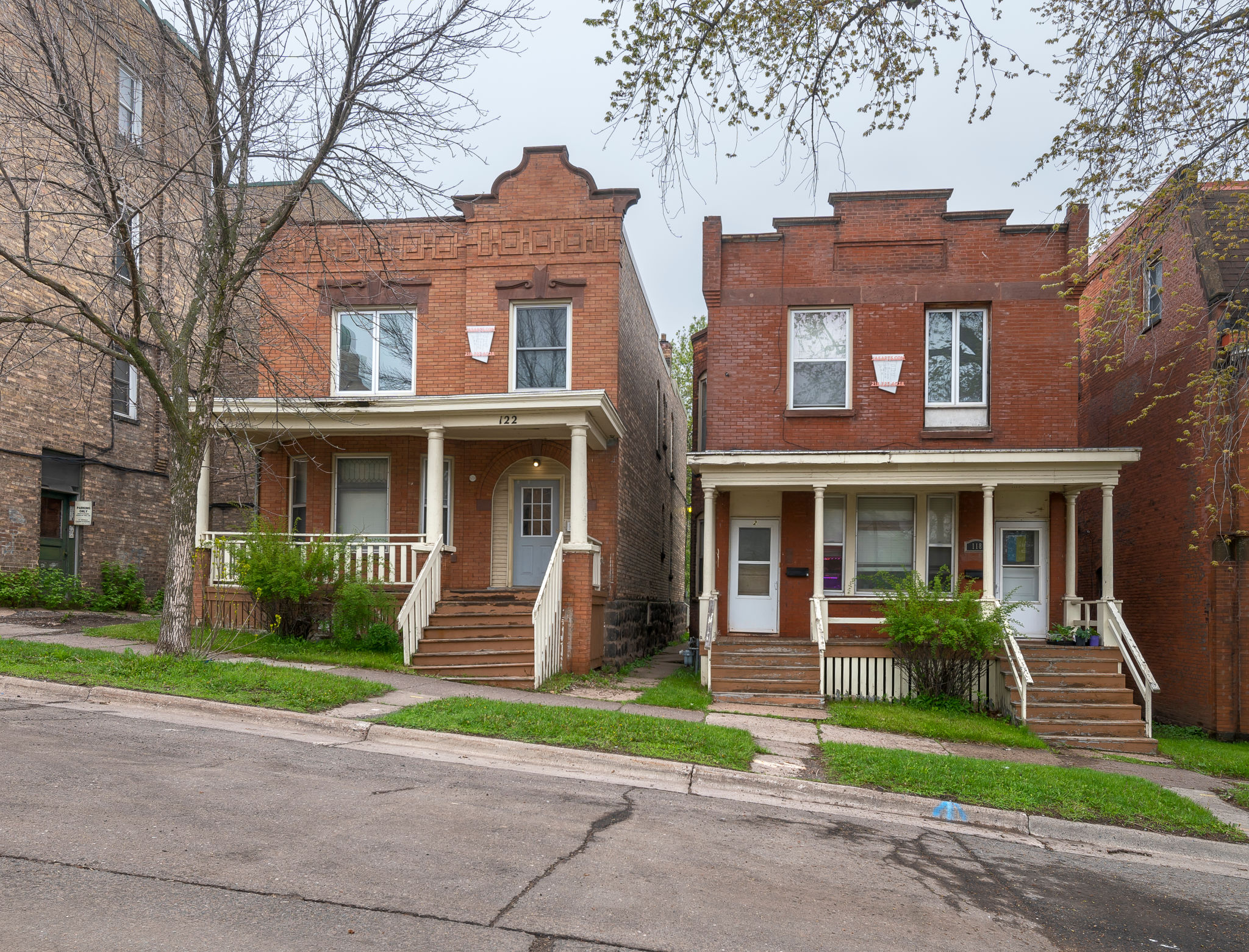 Investor Loan for Duplex and Single Family Home | LGV Capital Investor Loan for Duplex and Single Family Home | LGV Capital