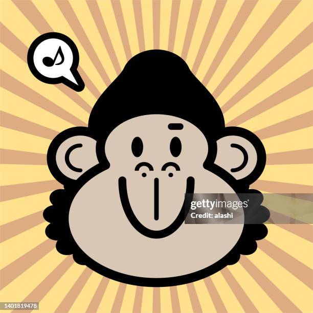 53点のマウンテンゴリライラスト素材 Getty Images 53点のマウンテンゴリライラスト素材 Getty Images