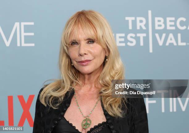 Rosanna Arquette Photos Photos and Premium High Res Pictures - Getty Images