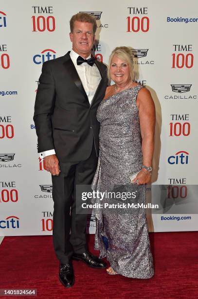 Kathy Zimmerman Photos and Premium High Res Pictures - Getty Images