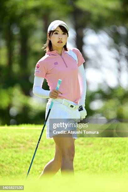 Hiromu Ono Photos and Premium High Res Pictures Getty Images