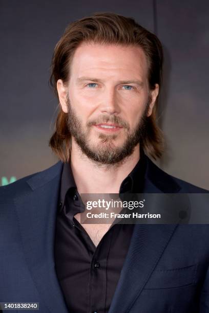 924 Bill Heck Photos & High Res Pictures - Getty Images