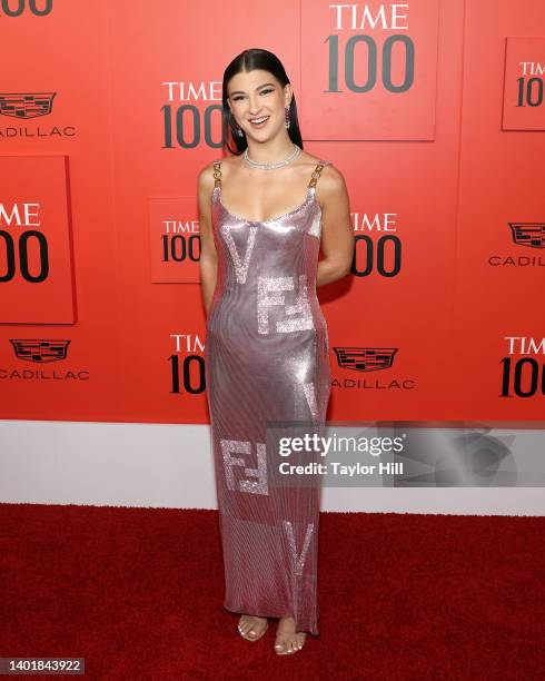 Phobe Rux Phoebe Rose Photos and Premium High Res Pictures - Getty Images
