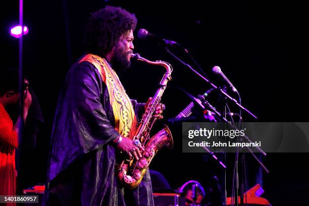 130 Dj Reborn Stock Photos, High-Res Pictures, and Images - Getty Images