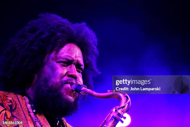 134 Dj Reborn Stock Photos, High-Res Pictures, and Images - Getty Images