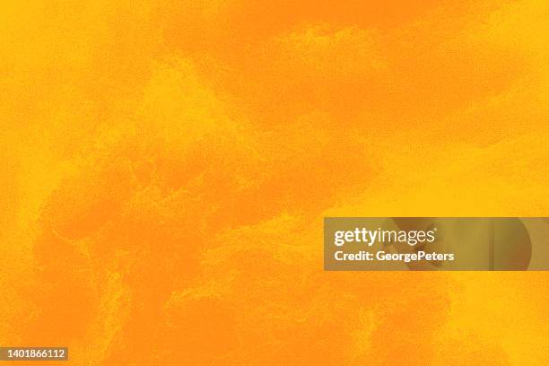 stockillustraties, clipart, cartoons en iconen met stipple illustration of cloudscape background - waterverfachtergrond