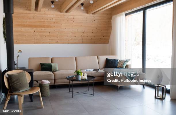 1,808 Hygge Interior Design Stock Photos, High-Res Pictures, and Images ...