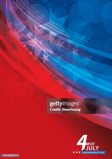 patriotismus hintergrund - american flag texture stock-grafiken, -clipart, -cartoons und -symbole