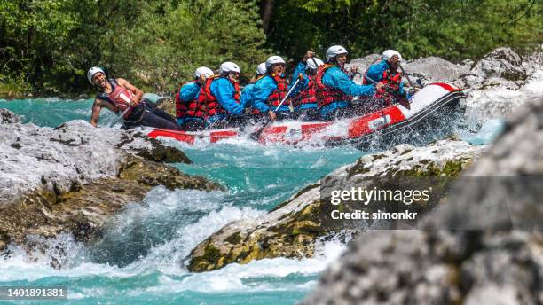 895 Friends Rafting Stock Photos, High-Res Pictures, and Images - Getty ...