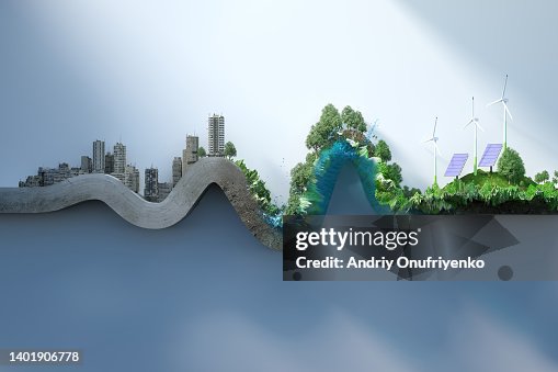 Sustainability data Sustainability data