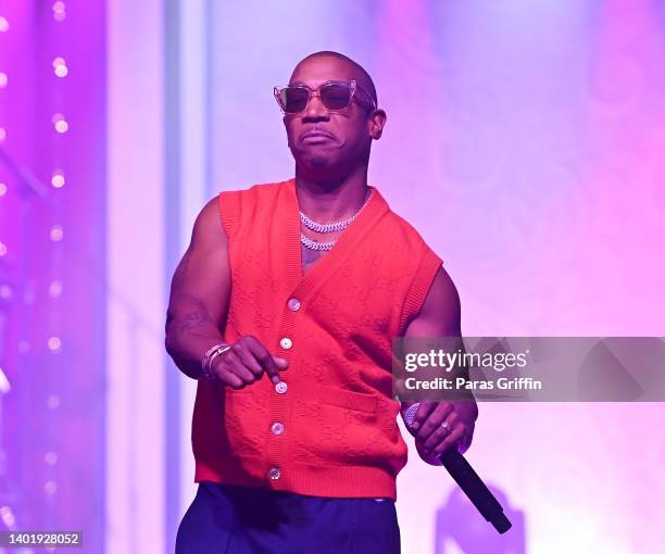 Jarol Rapper Rapper Ja Photos and Premium High Res Pictures - Getty Images
